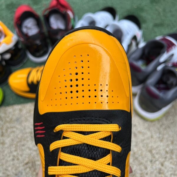 Kobe 5 Bruce Lee - Image 5