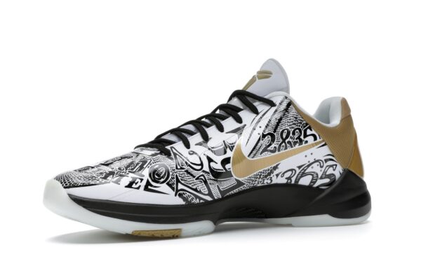 Kobe 5 Protro 2020 Big Stage Parade - Image 4