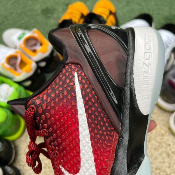 Kobe 6 All Stars - Image 6