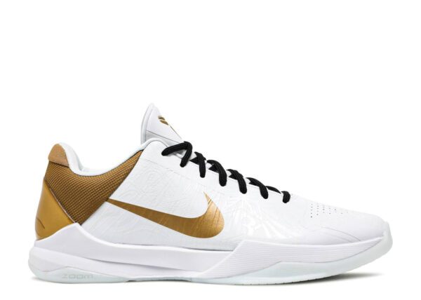 Kobe 5 Protro 2020 Big Stage Parade