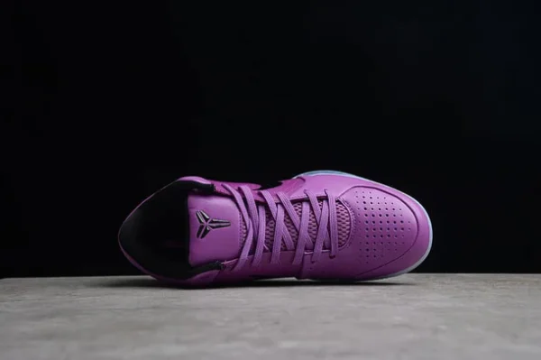 Kobe 4 Devin Booker PE - Image 2