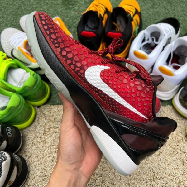 Kobe 6 All Stars - Image 2