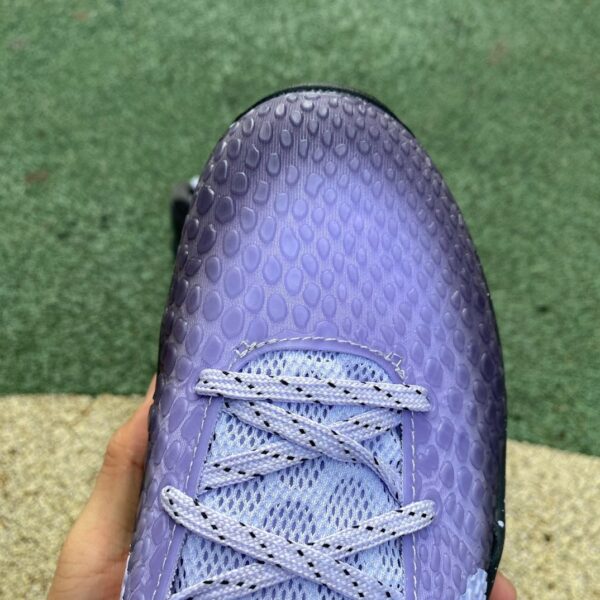 Kobe 6 EYBL - Image 4