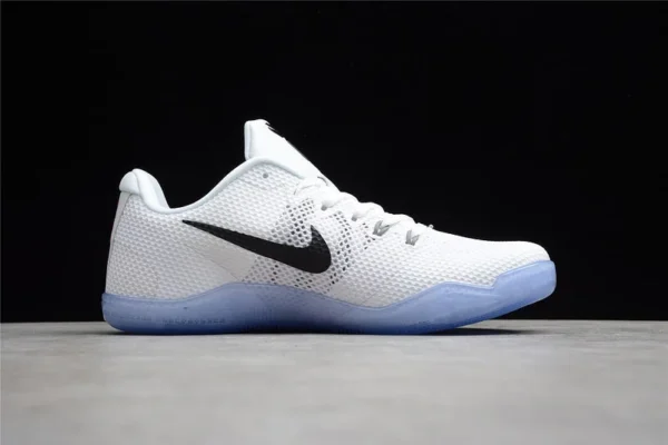 Kobe 11 'Fundamentals' - Image 2