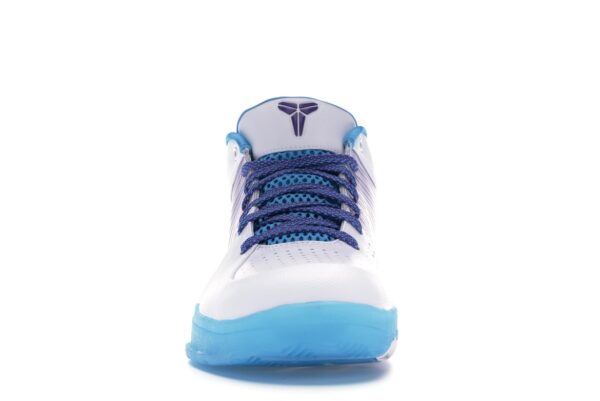 Kobe 4 Protro Draft Day Hornets - Image 3