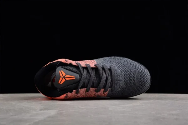 Kobe 11 'Easter' - Image 2