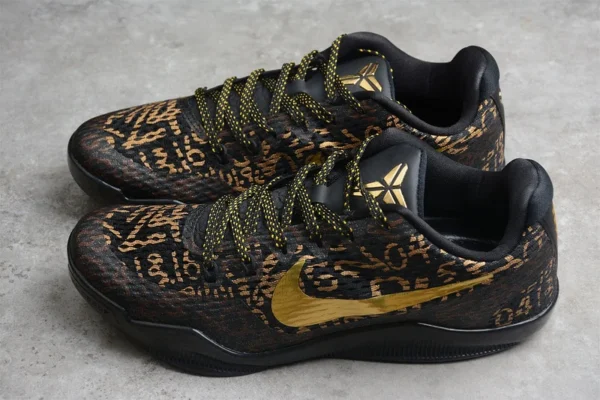 Kobe 11 'Mamba Day' - Image 3