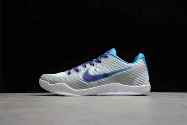 Kobe 11 'Draft Day' - Image 5