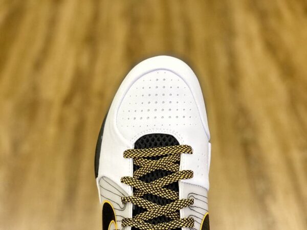 Kobe 4 'Del Sol' - Image 4