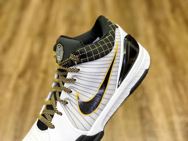 Kobe 4 'Del Sol' - Image 6