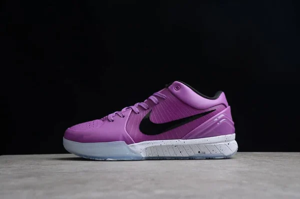 Kobe 4 Devin Booker PE - Image 4