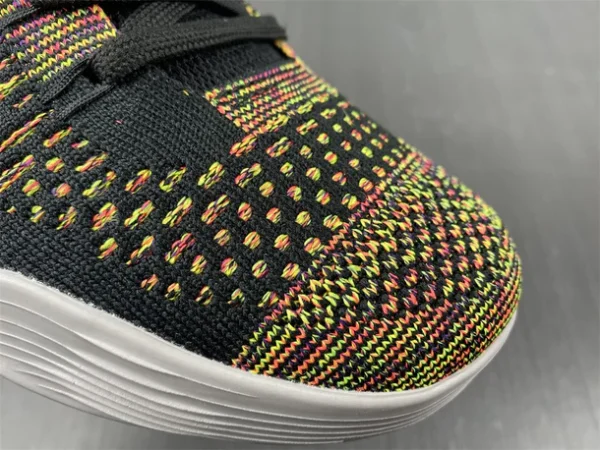 Kobe 9 Elite Low 'Masterpiece - Image 13