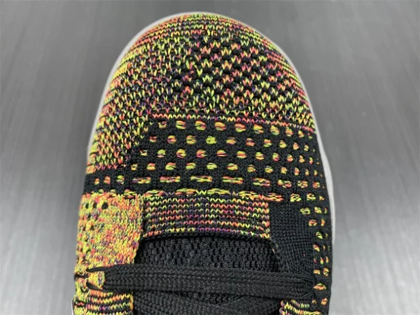 Kobe 9 Elite Low 'Masterpiece - Image 16