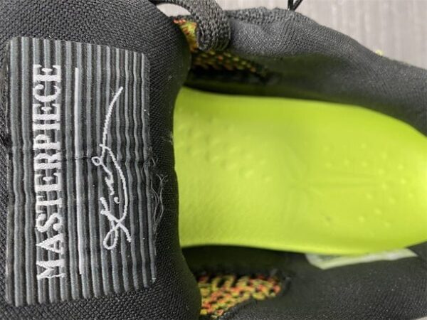 Kobe 9 Elite Low 'Masterpiece - Image 18