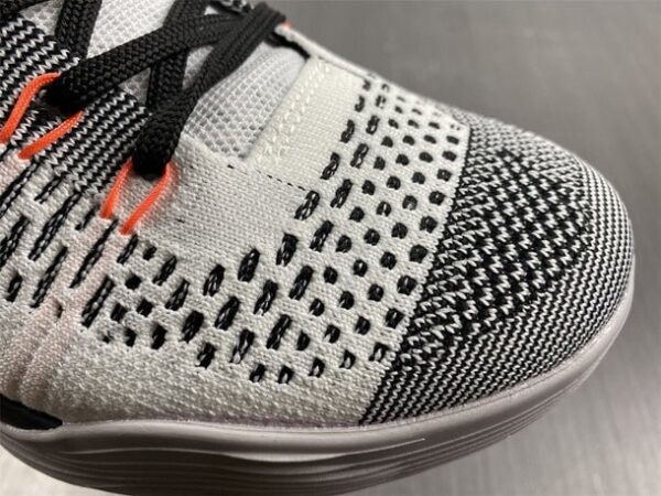 Kobe 9 Elite Low 'Fundamentals' - Image 11