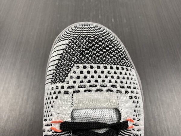 Kobe 9 Elite Low 'Fundamentals' - Image 6