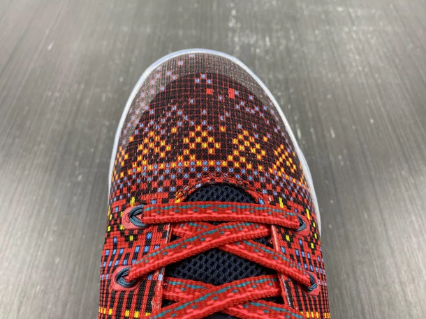 Kobe 9 EM Premium 'Philippines - Image 2