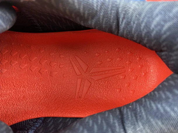 Kobe 9 EM Premium 'Philippines - Image 16