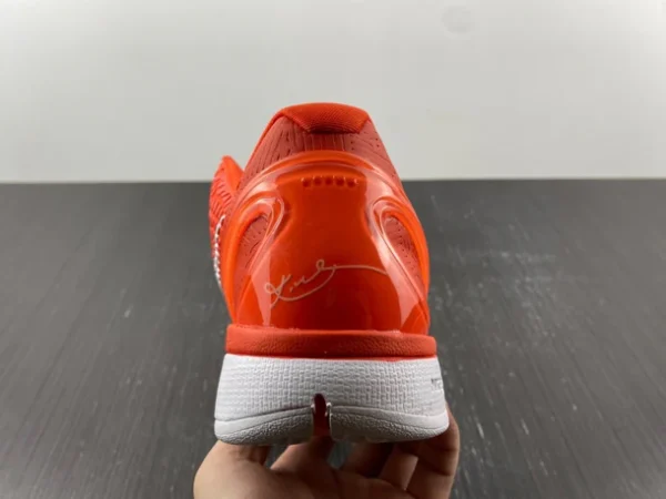 Kobe 6 WNBA PE - Image 14