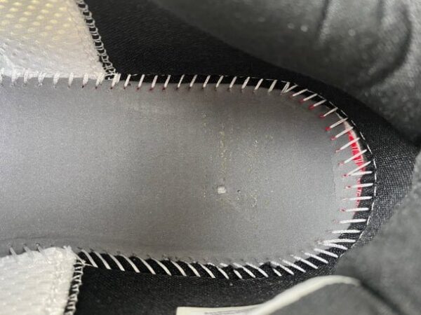 Kobe 6 Chicago Bulls PE (Exclusive) - Image 10