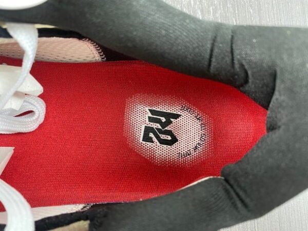 Kobe 6 Chicago Bulls PE (Exclusive) - Image 11