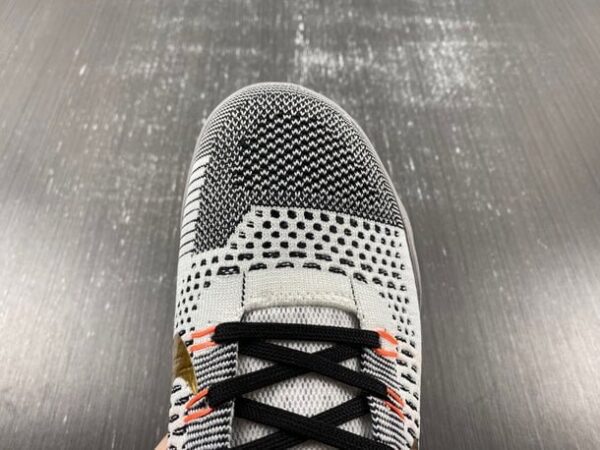 Kobe 9 Elite 'Fundamentals - Image 12