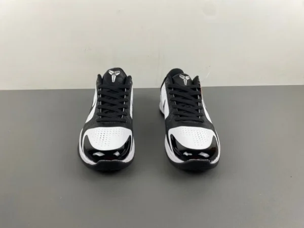 Kobe 5 'Panda' (Exclusive) - Image 13