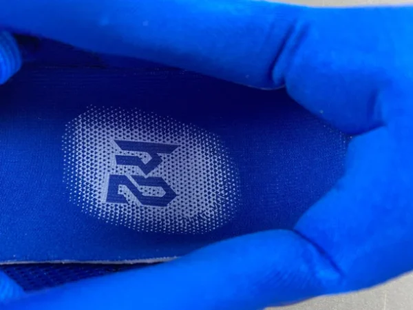 Kobe 6 Dodgers - Image 10