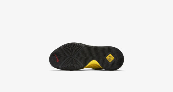Nike Kyrie 3 Mamba Mentality Bruce Lee - Image 4