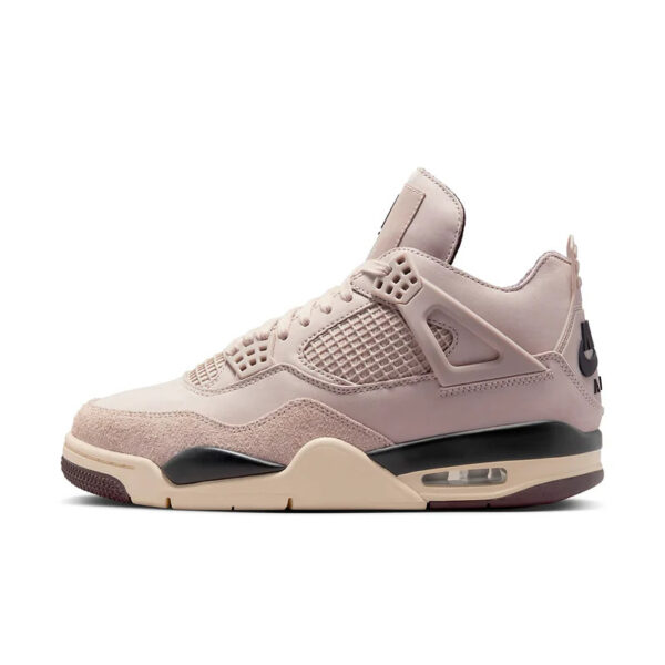 Jordan 4 Retro OG SP A Ma Mani??re While You Were Sleeping (Women's)