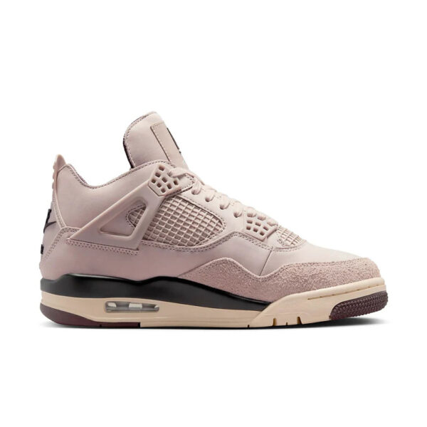 Jordan 4 Retro OG SP A Ma Mani??re While You Were Sleeping (Women's) - Image 2