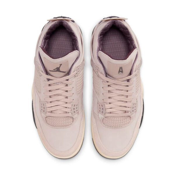 Jordan 4 Retro OG SP A Ma Mani??re While You Were Sleeping (Women's) - Image 3