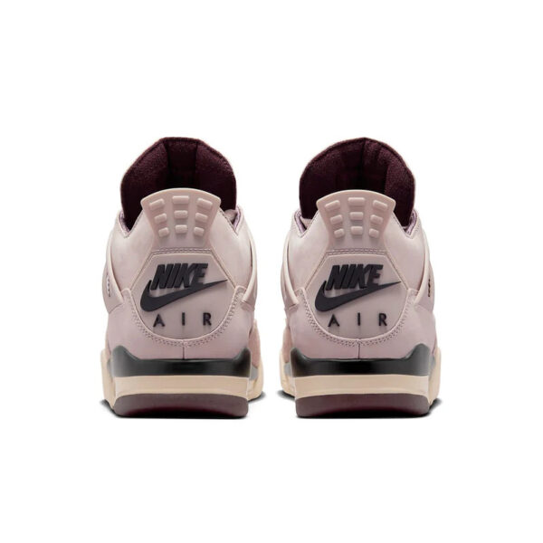 Jordan 4 Retro OG SP A Ma Mani??re While You Were Sleeping (Women's) - Image 5