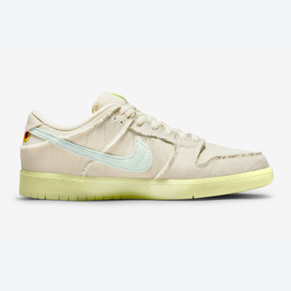 Nike SB Dunk Low Mummy - Image 2