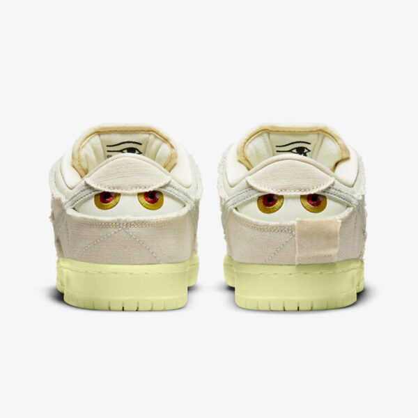 Nike SB Dunk Low Mummy - Image 10