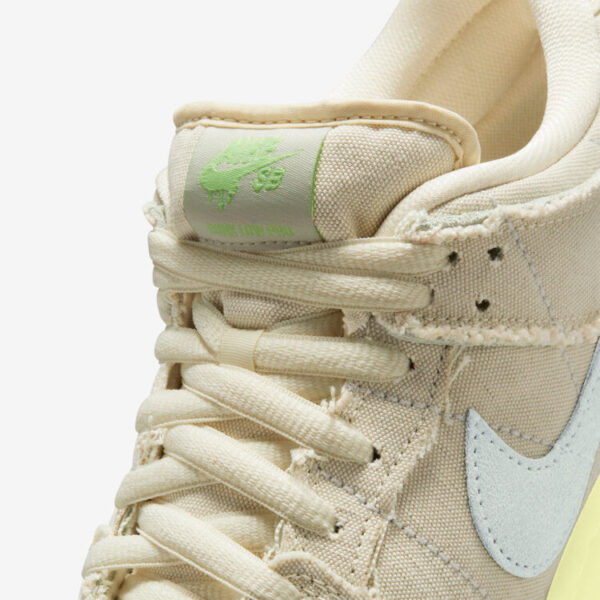 Nike SB Dunk Low Mummy - Image 3
