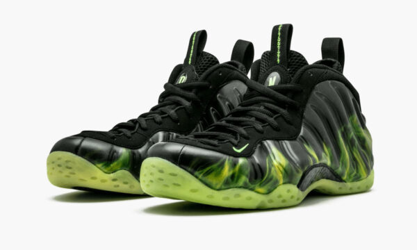 Nike Air Foamposite One ParaNorman - Image 2