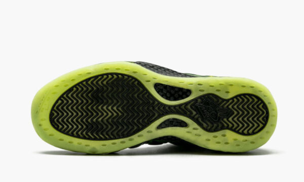 Nike Air Foamposite One ParaNorman - Image 4