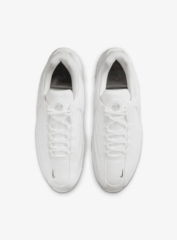 Nike Hot Step 2 Drake NOCTA White - Image 4