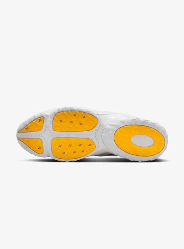 Nike Hot Step 2 Drake NOCTA White - Image 5