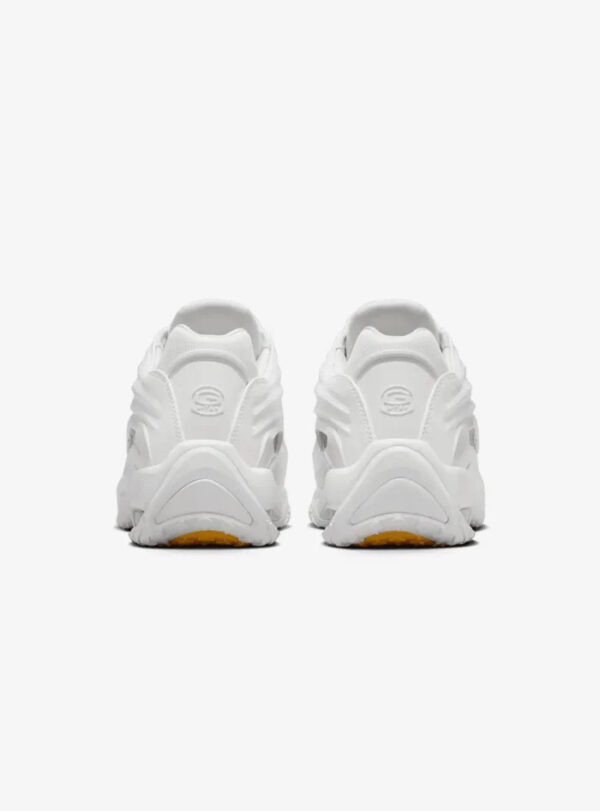 Nike Hot Step 2 Drake NOCTA White - Image 6
