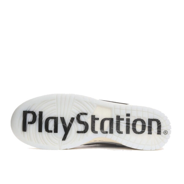 Nike Dunk Low Travis Scott x PlayStation - Image 5