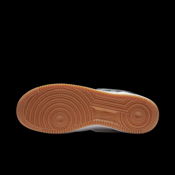 Nike Air Force 1 Low Travis Scott (AF100) - Image 4