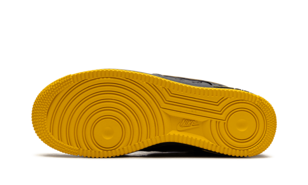 Nike Air Force 1 Low Kobe Bryant Lakers Away - Image 5