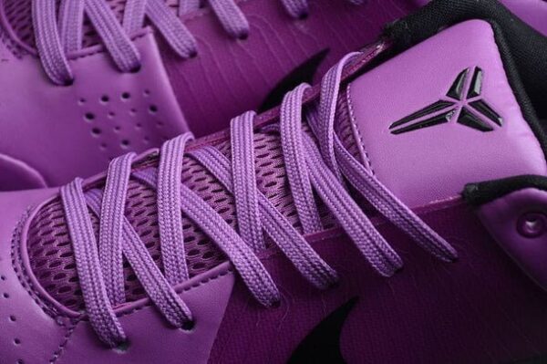 Kobe 4 Devin Booker PE - Image 6