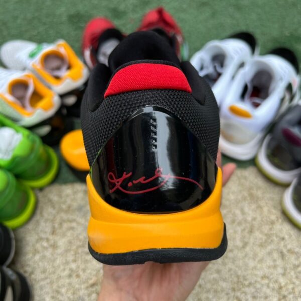Kobe 5 Bruce Lee - Image 6