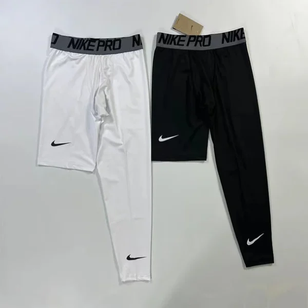 DRI-FIT PRO Compression Sleeve - Image 2