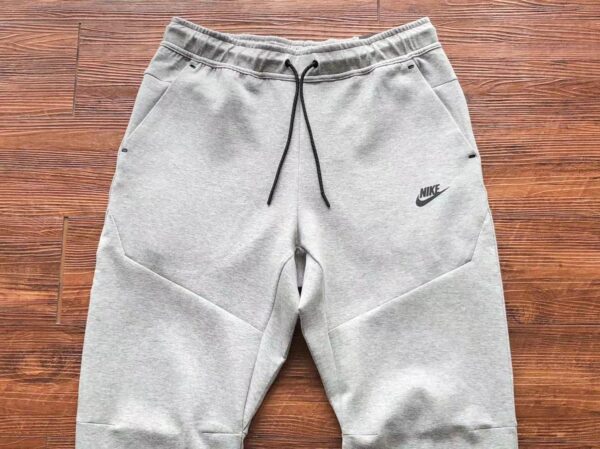 Nike Tech "Grey" - Image 2