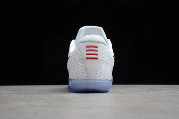 Kobe 11 'Fundamentals' - Image 5