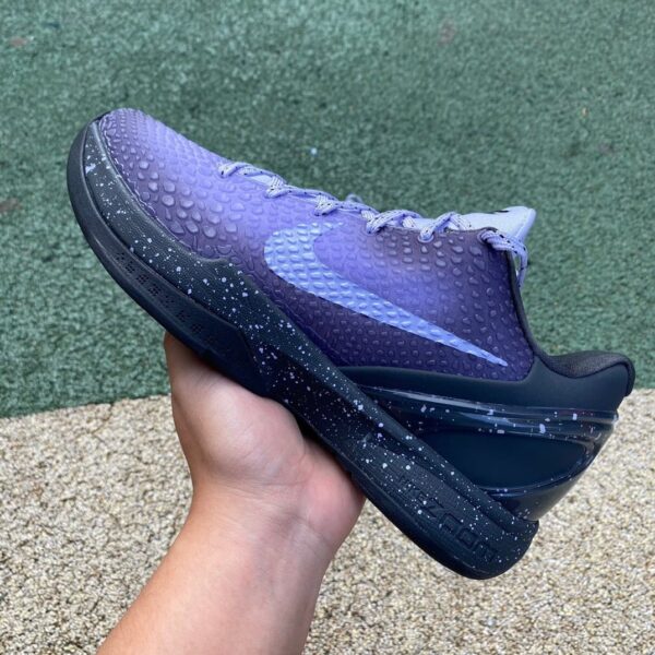Kobe 6 EYBL - Image 2